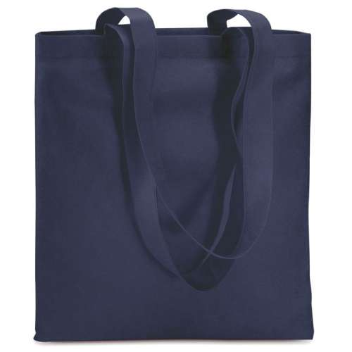 Przejdź do produktu Torba na zakupy TOTECOLOR IT3787-04