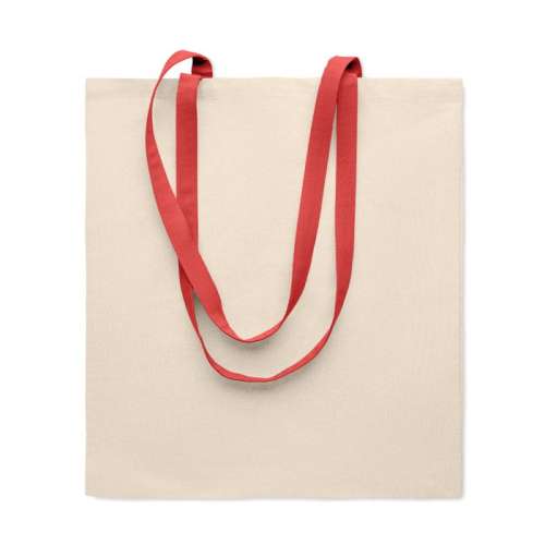 Przejdź do produktu Torba na zakupy 140 gr/m² ZEVRA MO6437-05