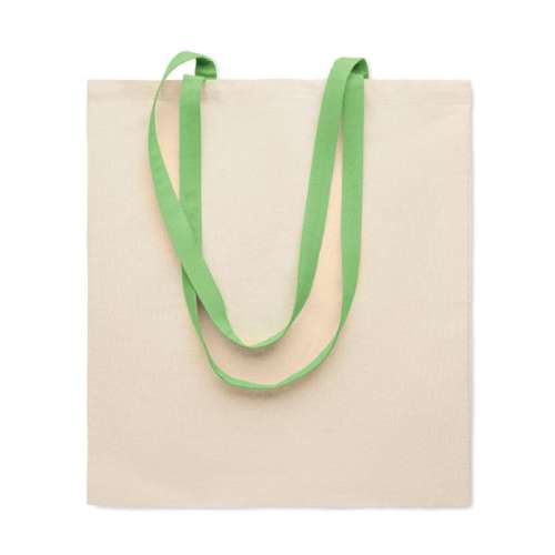 Przejdź do produktu Torba na zakupy 140 gr/m² ZEVRA MO6437-48