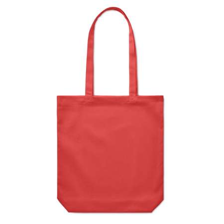 Torby na zakupy reklamowe 270 gr/m² RASSA COLOURED MO6442-05