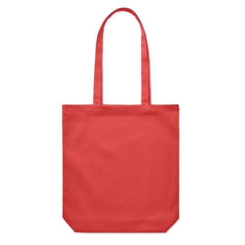 Przejdź do produktu Torba na zakupy 270 gr/m² RASSA COLOURED MO6442-05