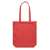 Torby na zakupy reklamowe 270 gr/m² RASSA COLOURED MO6442-05