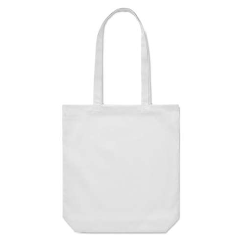 Przejdź do produktu Torba na zakupy 270 gr/m² RASSA COLOURED MO6442-06