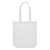 Torby na zakupy reklamowe 270 gr/m² RASSA COLOURED MO6442-06