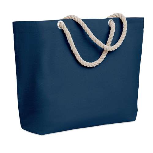Przejdź do produktu Torba plażowa MENORCA MO9813-04
