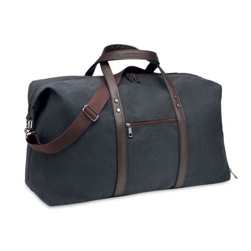 Przejdź do produktu Torba weekendowa 450gr/m² ZURICH MO6279-03