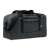 Torby reklamowe weekendowa z filcu RPET INDICO BAG MO6457-15