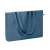 Torby reklamowe z recyklingu 280 gr/m² RESPECT COLOURED MO6380-04