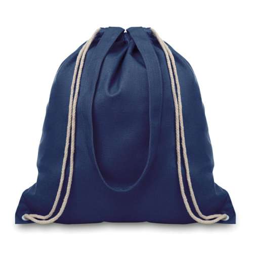 Przejdź do produktu Torba ze sznurkiem MOIRA MO9041-04