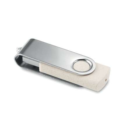 USB reklamowe 16 GB TECHMATE+ MO9871c-13-16G