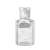 Żele reklamowe do mycia rąk30 ml GEL 30 MO9952-22