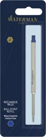 Ballpoint pen refill 42000581