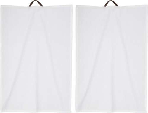 Przejdź do produktu 2-elementowe Zestawy ręczników kuchennych Longwood 11289700