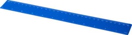 Linijki reklamowe Rothko PP o długości 30 cm 21053900