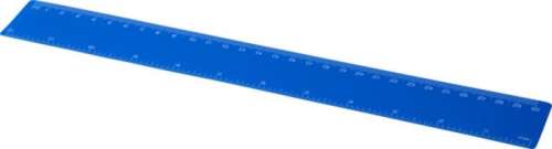 Przejdź do produktu Linijki Rothko PP o długości 30 cm 21053900