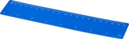 Linijki reklamowe Rothko PP o długości 20 cm 21058500
