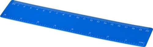 Przejdź do produktu Linijki Rothko PP o długości 20 cm 21058500