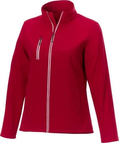 Przejdź do produktu Kurtki typu softshell Orion 38324250