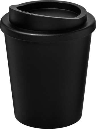 Kubki reklamowe termiczne Americano® Espresso o pojemności 250 ml 21009200