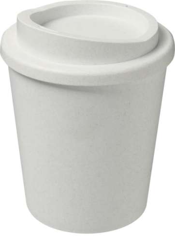 Przejdź do produktu Kubki izolowane z recyklingu Americano® Espresso o pojemności 250 ml 21045201