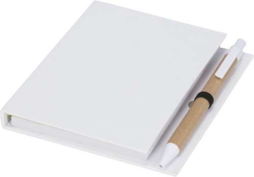 Przejdź do produktu Notesy y z Długopisy em Colours 21022600