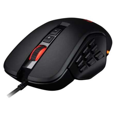Mysz MAD DOG GM905 - nagrody dla pracowników