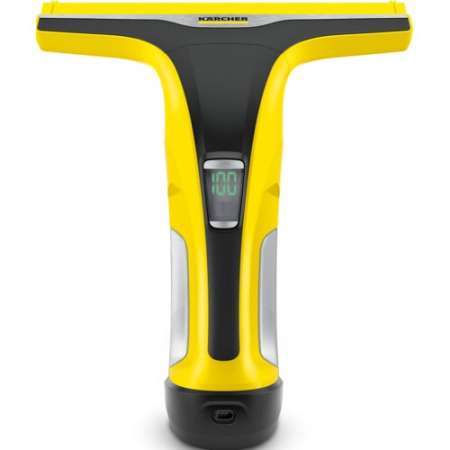 Myjka do okien KARCHER WV 6 Plus 1.633-510.0 (1) - nagrody jubileuszowe