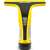 Myjka do okien KARCHER WV 6 Plus 1.633-510.0 (1) - nagrody jubileuszowe