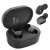 XIAOMI Mi True Wireless Earbuds Basic 2S Czarny - nagrody jubileuszowe