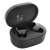 XIAOMI Mi True Wireless Earbuds Basic 2S Czarny - nagrody jubileuszowe