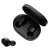 XIAOMI Mi True Wireless Earbuds Basic 2S Czarny - nagrody jubileuszowe