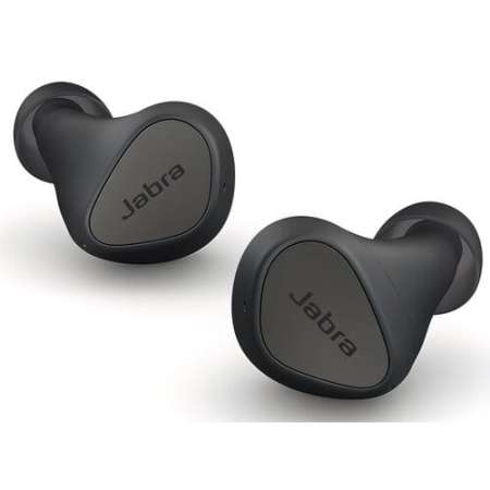 JABRA Elite 3 - nagrody jubileuszowe