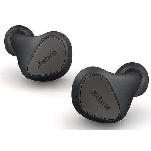 Przejdź do produktu JABRA Elite 3 - nagrody jubileuszowe