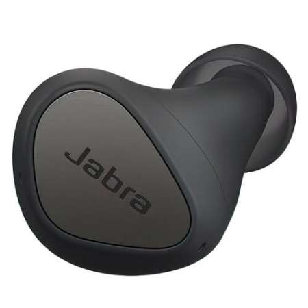 JABRA Elite 3 - nagrody jubileuszowe