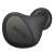JABRA Elite 3 - nagrody jubileuszowe
