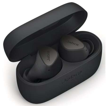 JABRA Elite 3 - nagrody jubileuszowe