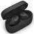 JABRA Elite 3 - nagrody jubileuszowe