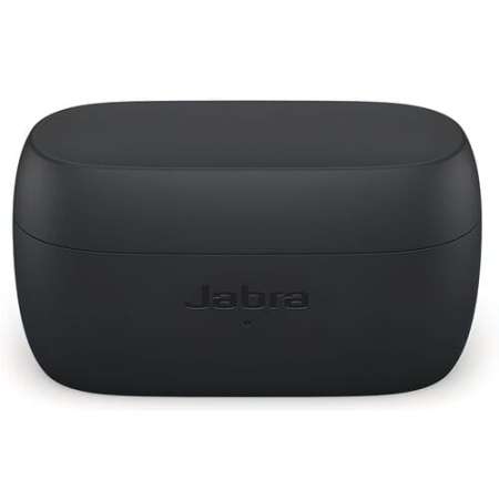 JABRA Elite 3 - nagrody jubileuszowe