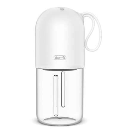 Blender kielichowy DEERMA NU01 Bezprzewodowy - nagrody jubileuszowe