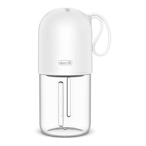 Przejdź do produktu Blender kielichowy DEERMA NU01 Bezprzewodowy - nagrody jubileuszowe