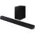 Soundbar SAMSUNG HW-Q600B EN - nagrody jubileuszowe
