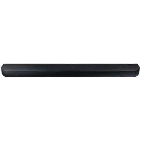Soundbar SAMSUNG HW-Q600B EN - nagrody jubileuszowe