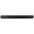Soundbar SAMSUNG HW-Q600B EN - nagrody jubileuszowe