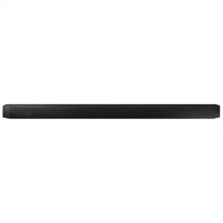Soundbar SAMSUNG HW-Q600B EN - nagrody jubileuszowe