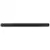 Soundbar SAMSUNG HW-Q600B EN - nagrody jubileuszowe