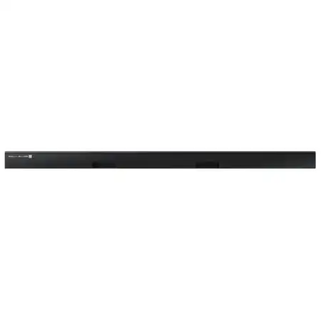 Soundbar SAMSUNG HW-Q600B EN - nagrody jubileuszowe
