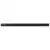 Soundbar SAMSUNG HW-Q600B EN - nagrody jubileuszowe