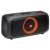 Power audio JBL PartyBox One The Go - nagrody jubileuszowe