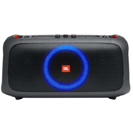 Power audio JBL PartyBox One The Go - nagrody jubileuszowe