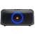 Power audio JBL PartyBox One The Go - nagrody jubileuszowe